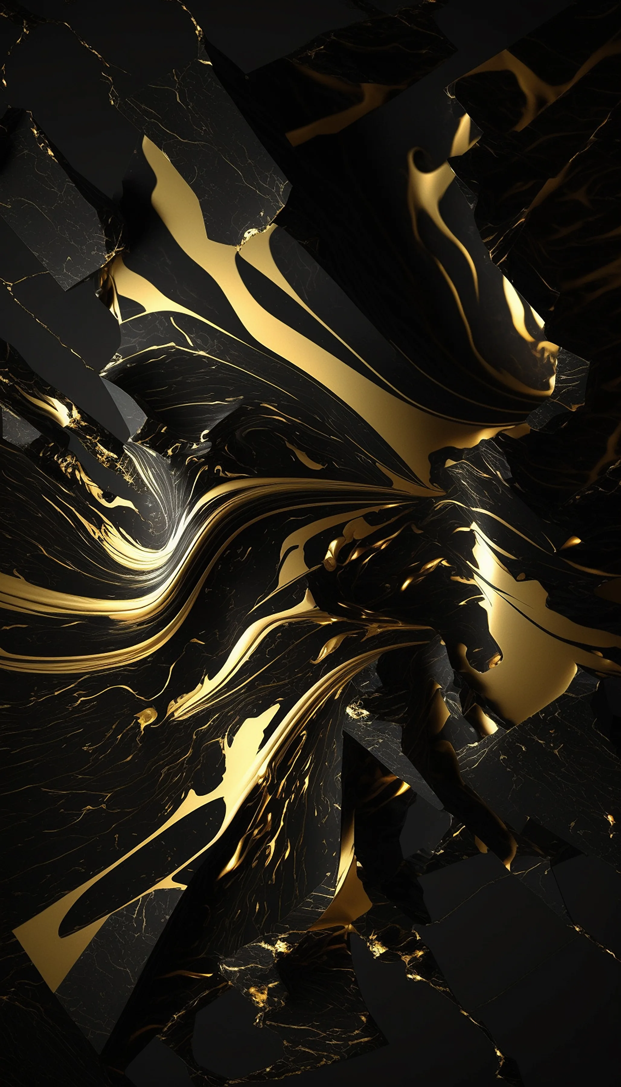 background pattern