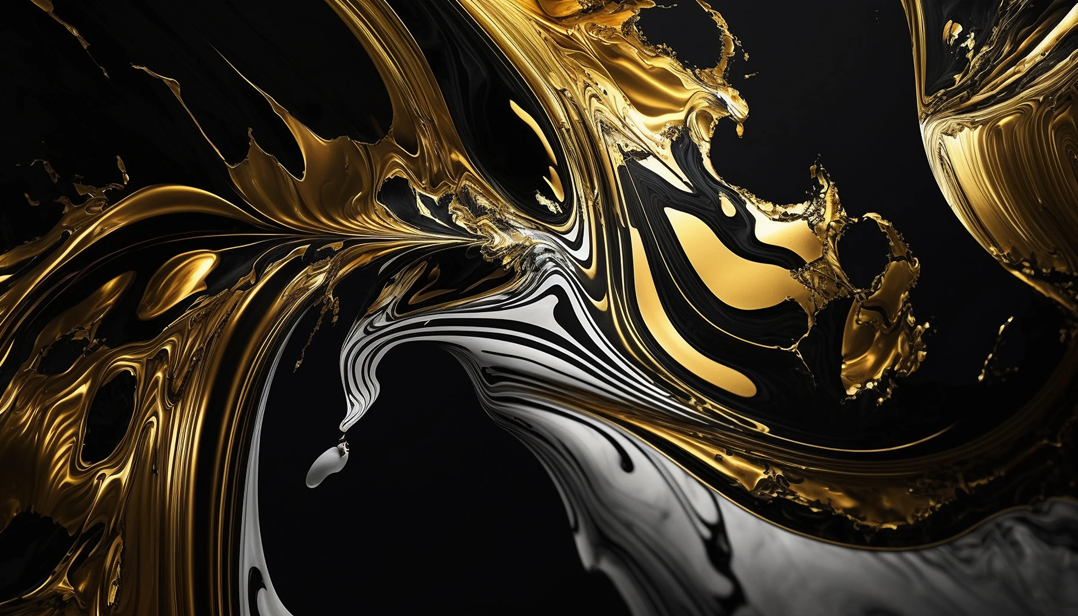 background pattern