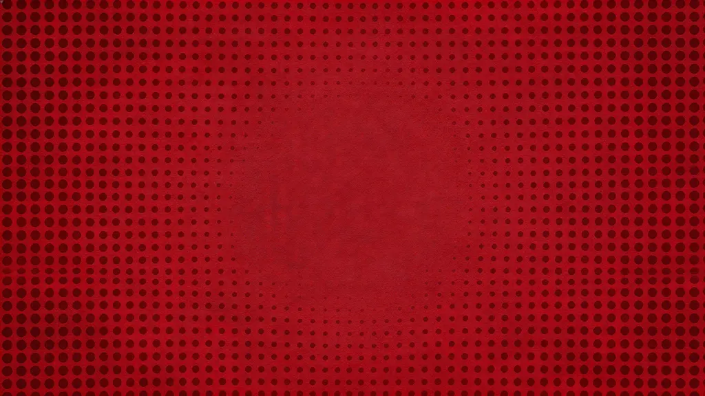 background pattern