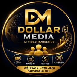 Dollar Media